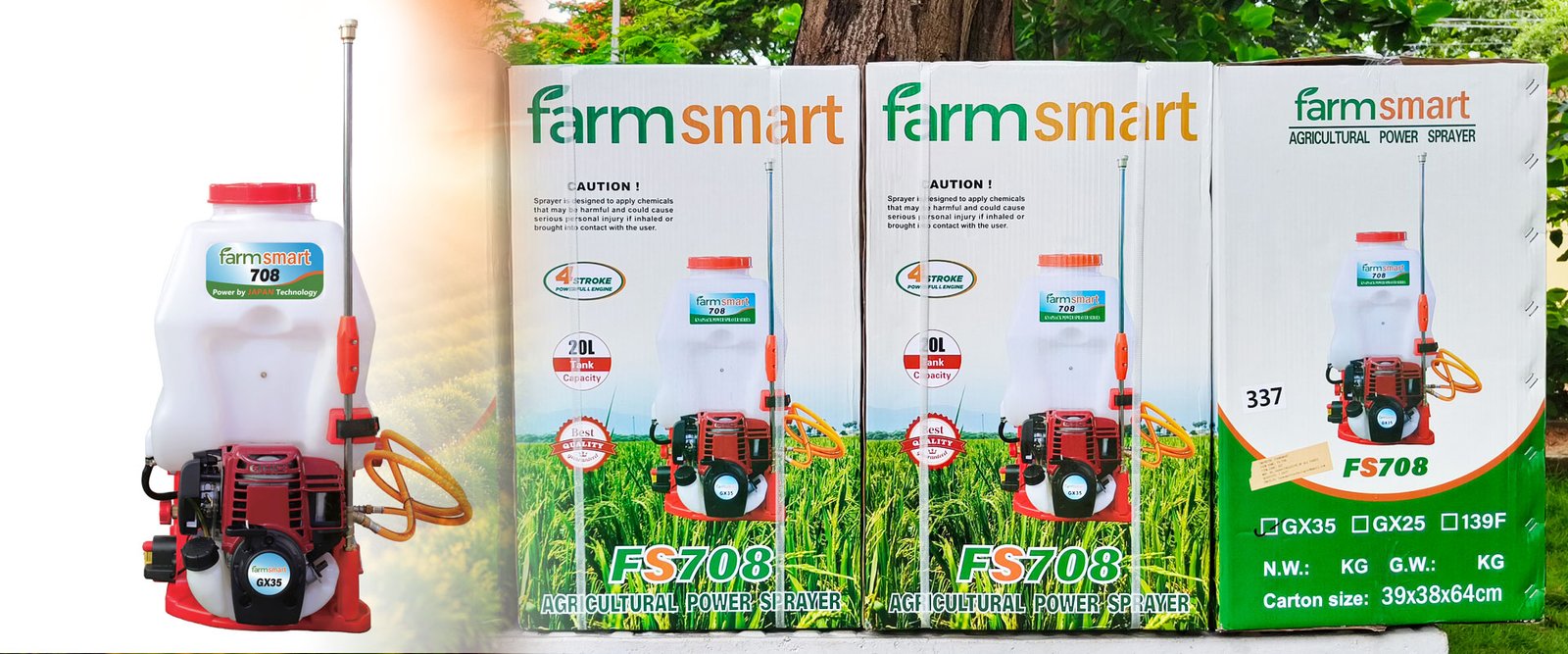 sprayers-slider