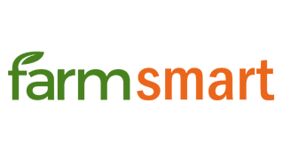 farmsmart.in