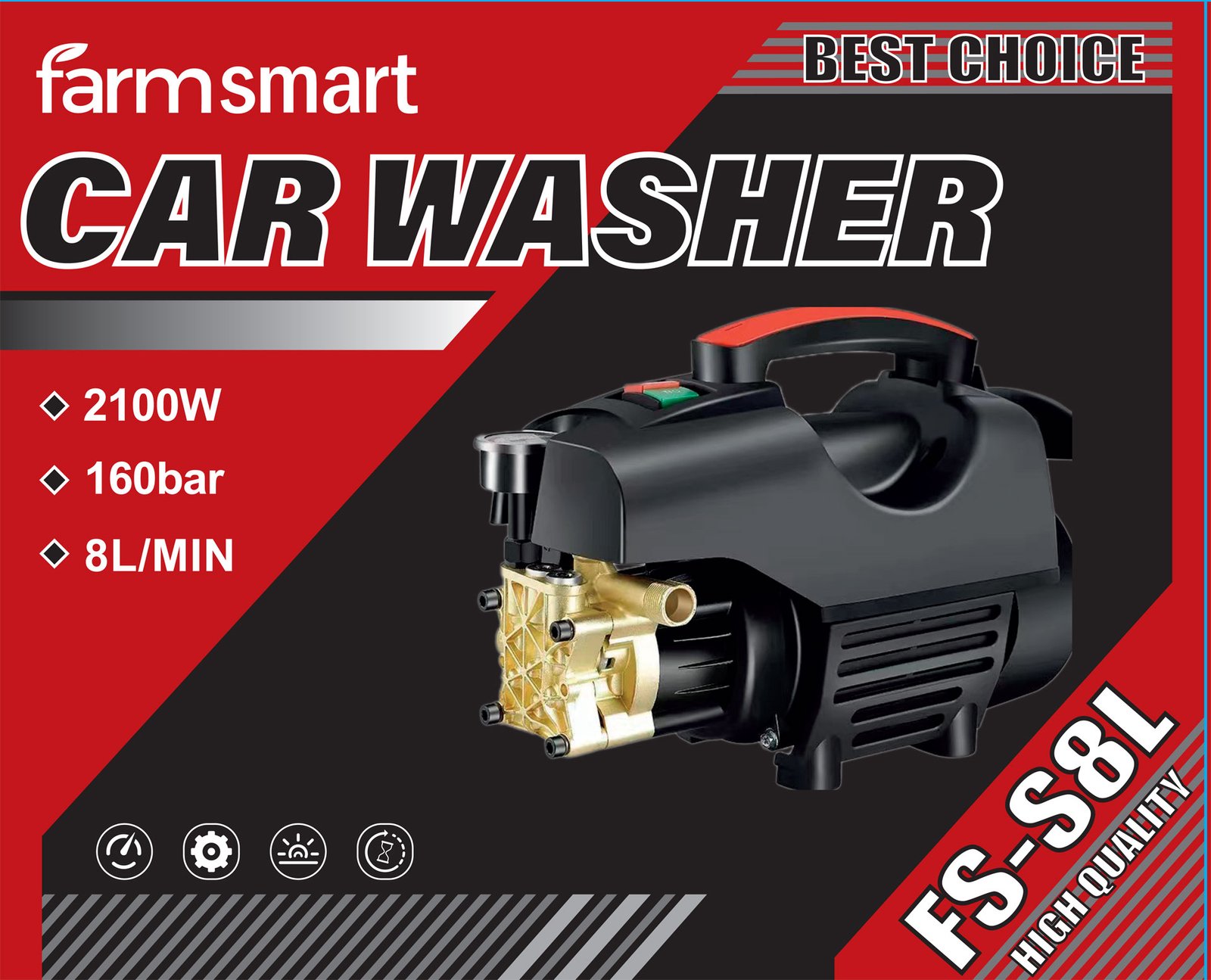 FS-CarWash