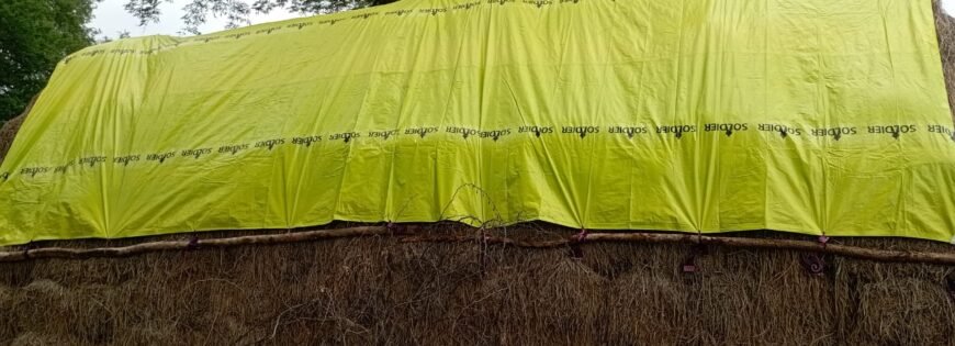 FarmSmart Tarpaulins