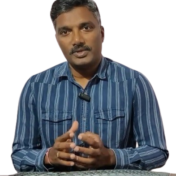 farmsmart-rajesh.png